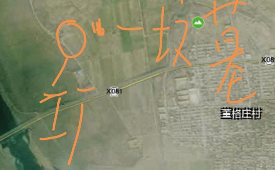 父亲在世的时候给我讲的他真实经历的故事