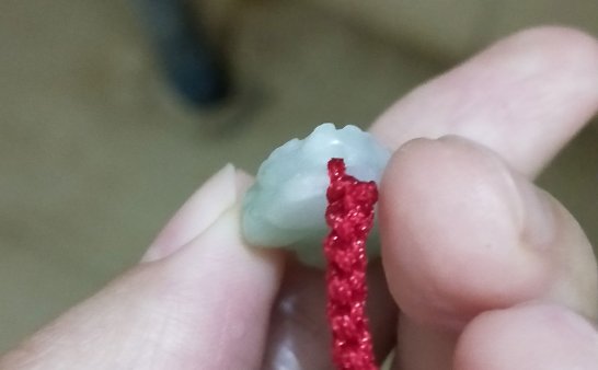 想请明白人帮我看看