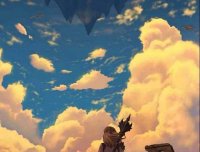 道教,成仙后不入六道轮回