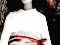 边缘职业——驱鬼人真实回忆录之素衣厉鬼