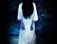 边缘职业——驱鬼人真实回忆录之牵挂