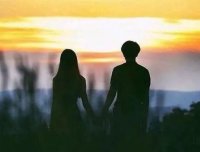 我的阴阳眼同桌