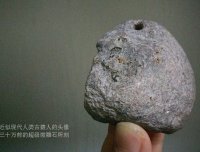 中国4大史前文明遗迹告诉我们,史前文明是一个高度发达的文明