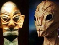 中国著名的四大史前文明遗迹