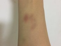 谁知道这是啥就给我留言吧