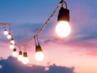 在大姨夫家的见鬼经历