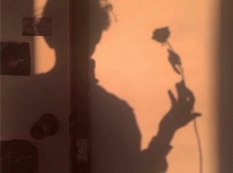 民间真实走阴差经历：二姨走阴的人真实事件！