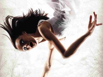 贝尔女巫事件,曾轰动全美的冤魂索命案,至今让人不寒而栗