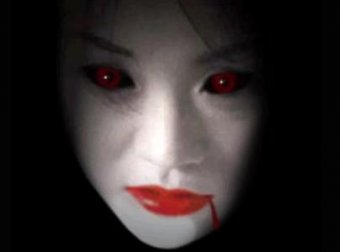 边缘职业——驱鬼人真实回忆录之复仇