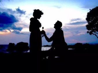 人的梦境就是自己的灵魂活动吗?