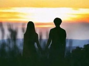 我的阴阳眼同桌