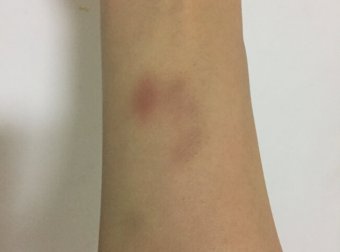 谁知道这是啥就给我留言吧