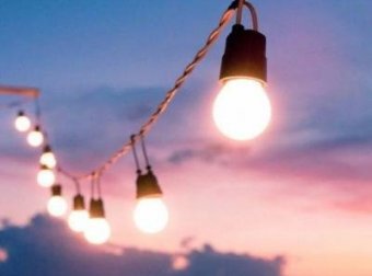 在大姨夫家的见鬼经历