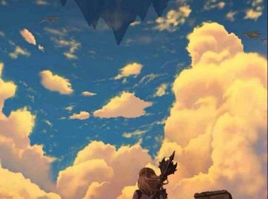 道教，成仙后不入六道轮回