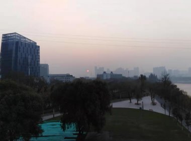 是巧合吗?
