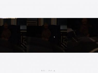 “灵”的本质,一定要认真阅读!