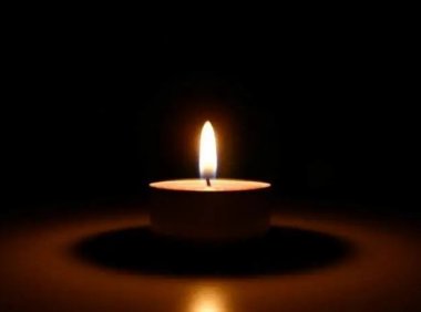 秉烛夜谈之鬼噬