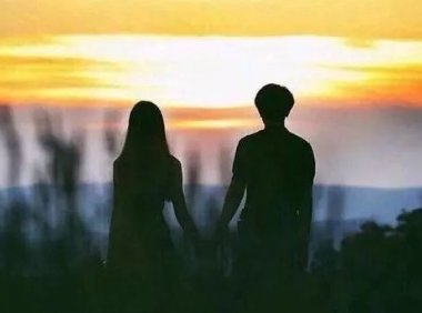 我的阴阳眼同桌