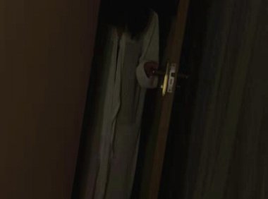 真实经历:他是无常吗?