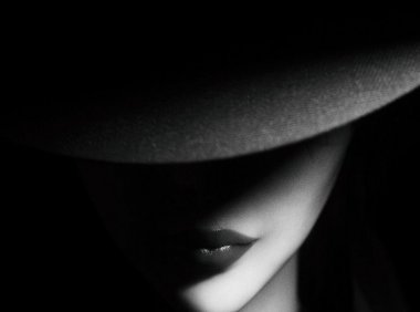 真实事件：民间传说找替身与叫魂！