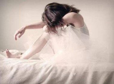 夜的三部曲之一:难言之痛