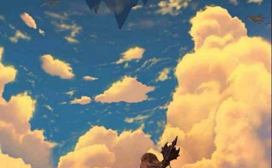 道教,成仙后不入六道轮回