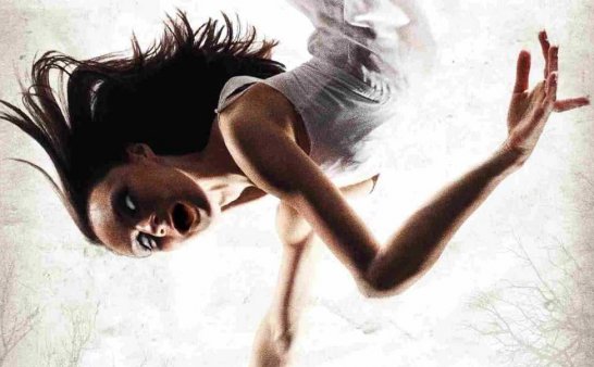 贝尔女巫事件,曾轰动全美的冤魂索命案,至今让人不寒而栗