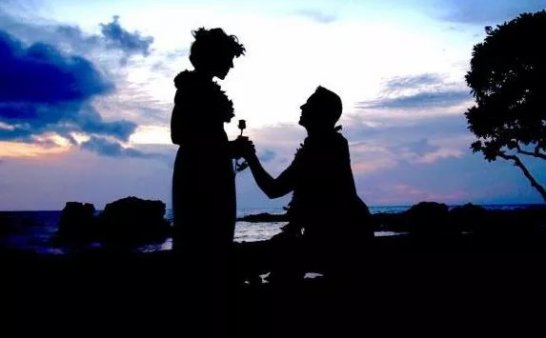 人的梦境就是自己的灵魂活动吗?