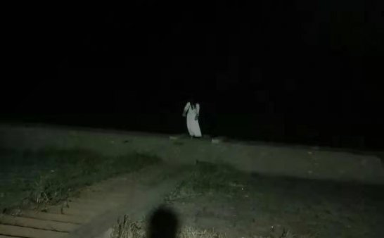 真实经历:写日记遇见的灵异事件!