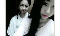 长得像女鬼是一种什么体验