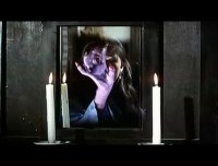 小时候遇到的一些灵异事件汇总