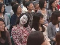 歪头姐- ̗̀(๑ᵔ⌔ᵔ๑)