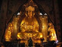 初来乍到之灵异出租屋