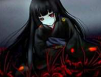 我是二哥的转世吗?