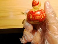 说说近年来出马弟子以仙自称所谓何故