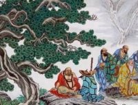 养不肥的猪，白白亏了一年的糟糠钱