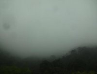 灵异事件——人死前真的能见鬼吗?