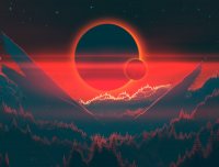 冥阳双生系列二——白之键,黑之键(4)