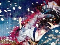 奇怪的梦(3)午睡宿舍里的奇怪事