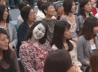 歪头姐- ̗̀(๑ᵔ⌔ᵔ๑)