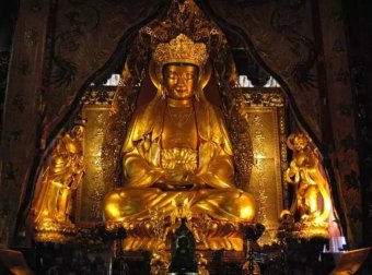 初来乍到之灵异出租屋