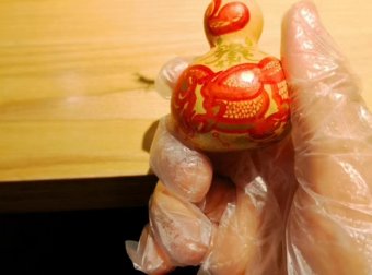 说说近年来出马弟子以仙自称所谓何故