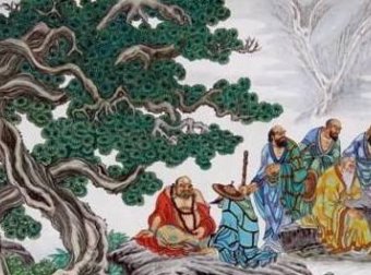 养不肥的猪，白白亏了一年的糟糠钱