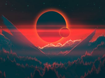 冥阳双生系列二——白之键,黑之键(4)