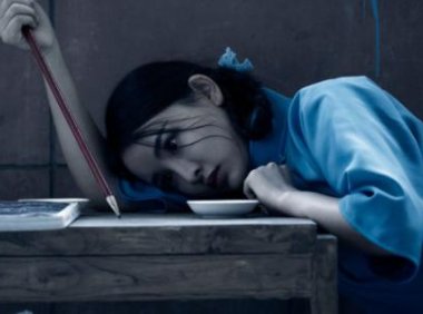 “请仙”类灵异游戏危险性评级(附几种灵异游戏玩法)