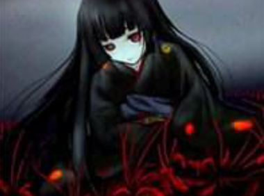 我是二哥的转世吗?