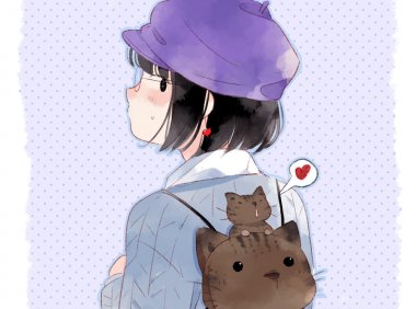 卡利登21台（内容均为网络整理）