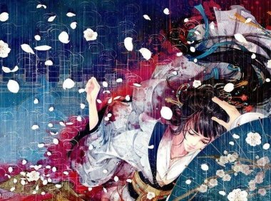 奇怪的梦(3)午睡宿舍里的奇怪事