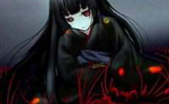 我是二哥的转世吗?