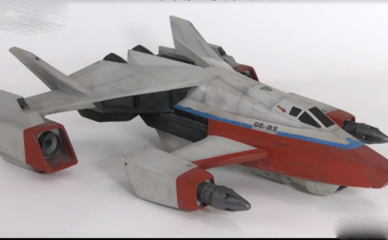 最近做的一个梦——开着飞机去打鬼